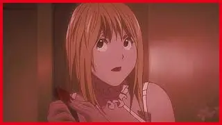 Lil Candy Paint - 22 (feat. Bhad Bhabie) [prod. Zvanz] {Death Note Edit}