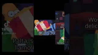 se llama palta soy del perú #perú #pantalla #mexico #aguacate #viral