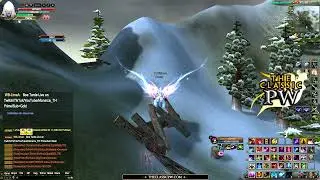 O QUE MUITOS PENSAM - The Classic PW
