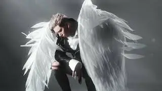 playingtheangel - Вечный запой