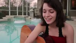 lucky strike - troye sivan