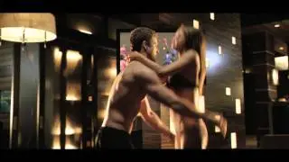 Friends with Benefits - 