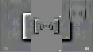 (YTPMV) Spiffy Pictures Scan^136