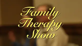 Nanny Abuse Caught On Tape