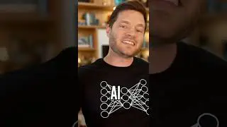 Artificial Intelligence: Your Ticket to a Super Swole Bod in 100 Years?