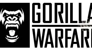 Kleu - Dubslut - (Gorilla Warfare)