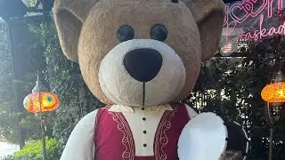 Basit çizimler