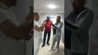 Ташкент встреча с Убайдуло  #голуби #kabootar #shorts#tashkent#узбекистан#uzbekistan