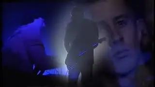 David Gilmour & Roger Waters reunion - Comfortably Numb