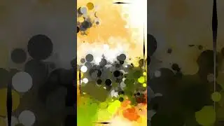 Майн Рид. Истинная любовь не нуждается в объяснениях.