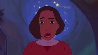 BURN OUT -  Animation Short Film 2018