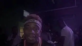 Modest Creativity NIGGA BAD REMIX (Feat. Hot Boi Moodie) shot by Cali Kilo ￼