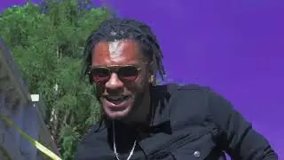 Bizy - Vinz Bars