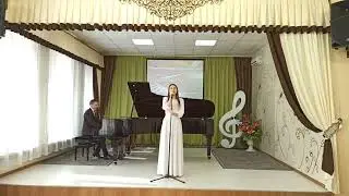 В. СИТНИК "НЕ ШУКАЙ"