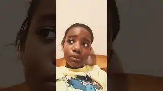 4 de dezembro de 2022