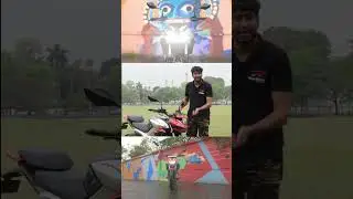 Xtreme 125R vs Tvs Raider 125 | RevNitro 