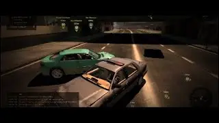 Ep: 116 APB: Reloaded RP - San Paro Sheriff Association