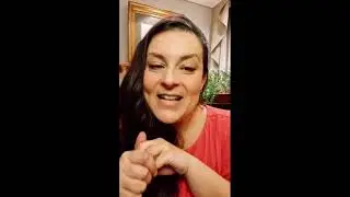 Aula #1 Semana dos Cosméticos Naturais  QUE ERVAS MEDICINAIS VOCÊ TEM AÍ ?