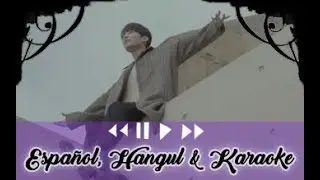 SNUPER - Dear [Sub Español + Karaoke]