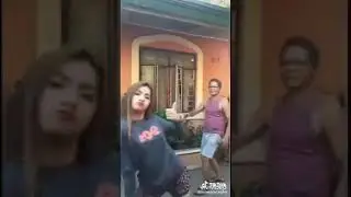 Tiktok Viral 2020 
