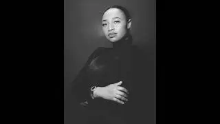 Dj Letaken - Gqom Mix Vol.16