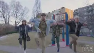Nostalgia