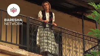 Qikes te Demes e ndaj une hisen teme e qoja