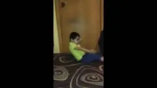Абу-Муслим
