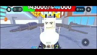 играю в ттд 2 часть
