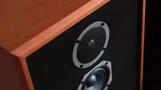 TOP 3 AUDIOPHILE PRODUCTS!  My Favorite Speakers & Amps that I Reviewed (2021)