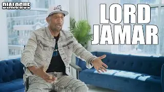 Lord Jamar Calls Out Rappers For Switching Up On Donald Trump and Says Donald Trump Is Not A Racist.