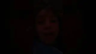 7 de noviembre de 2023