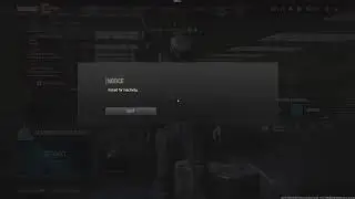 Warzone Supreme Resurgence Live | PS4 Pro
