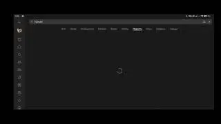 VK Gboard