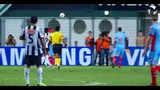 Magoli ya Ronaldinho yaliyotikisa Ulimwengu wa Soka