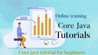 Features of core java | features of java in hindi | how many types of java | java uses part - 2