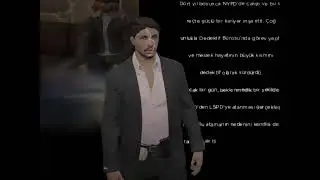 Oglum bu adamlar plan yapmadan sıçmaya bile gitmez  | EightbornV Next | 