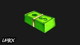 Freestyle Type Beat Cash 1 Hour
