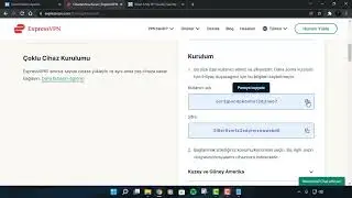 Keenetic OpenVPN Kurulumu Detaylı Anlatım