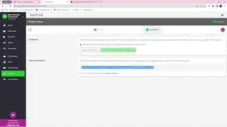 How to manually add and delete the Patch Retention Pixel script tag from a Shopify theme