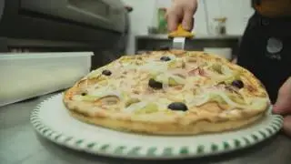 StylTip - Gastrostyl - Gargano