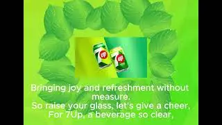 7up per poetry