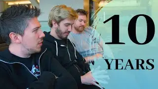 History of Hat Films - For The Widows in Paradise