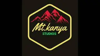 Mutwe mwega remixed 