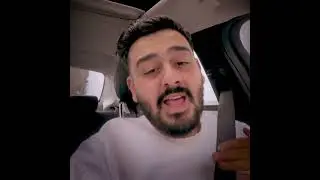 New Song To Jani