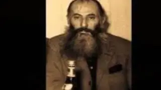 Bugün yarın derken - Erdem Baba
