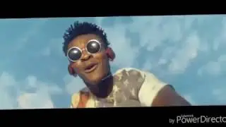 Ngiah Tax Olo Fotsy 