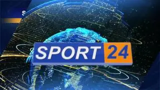 Broadcast Design News Package 7132979   After Effects Project Videohive » Free After Effects Templat
