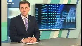16 03 2015 ЯНАЛЫКЛАР