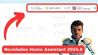 A nossa contribuição PT-PT Entrou na 2024.08 !!!!